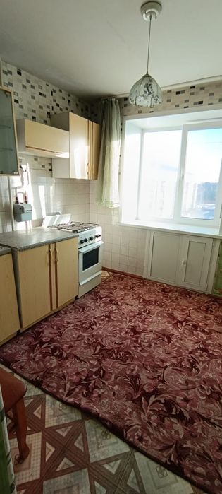 Продам квартиру новой планировки Океан