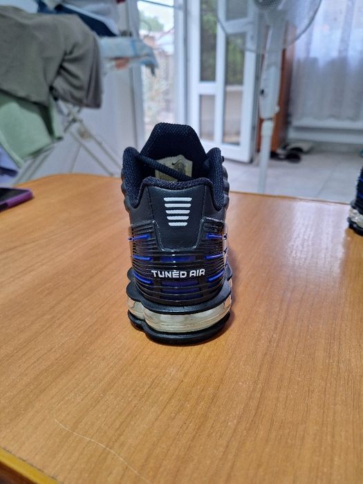 Nike TN Air max PLUS