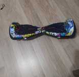 Hoverboard AirMOTION