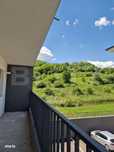 Apartament cu 3 camere, 62 mp, terasa cu panorama, parcare subterana,
