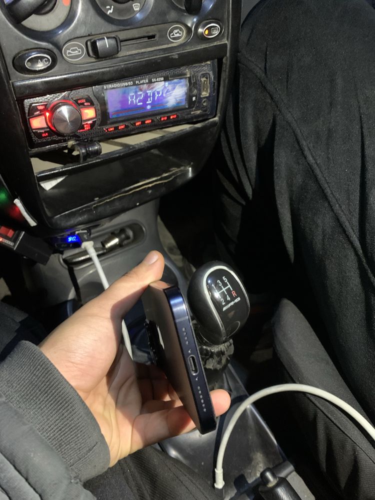 Iphone 15Pro Max