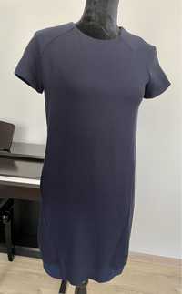 Vand rochie casual Zara, marime 36/S
