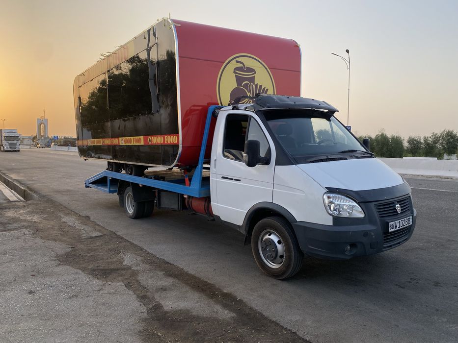 Evakuatr evakuator buxoro 24/7 tez va arzon