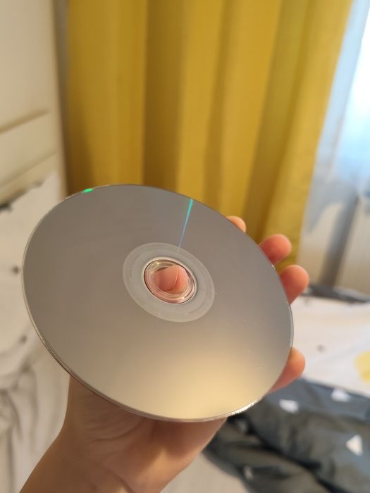 Vând Spider-Man 3 PS5