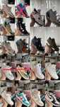 sneakers/adidasi