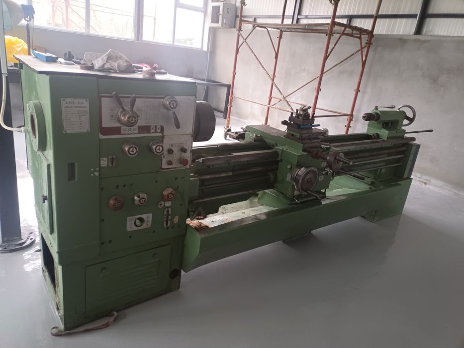 Strung SN 402 / 2000