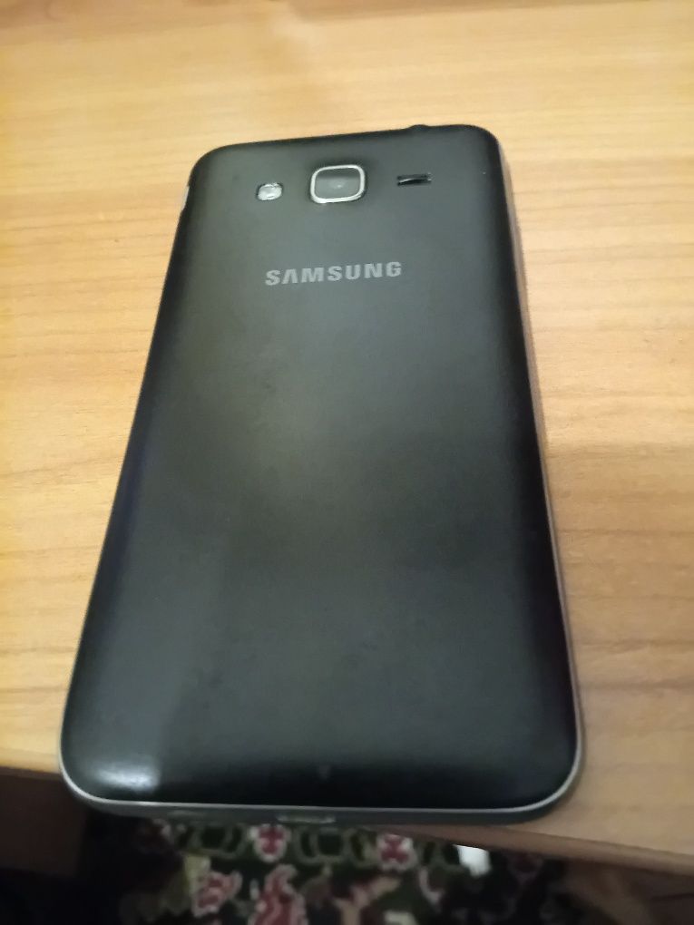 Samsung j 3 impecabil