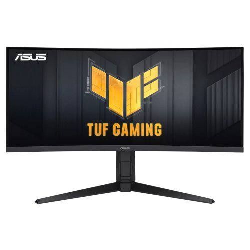 Asus tuf vg34vql3a 3k 180hz curved monitor