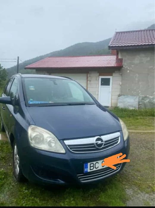 De vanzare sau schimb!!