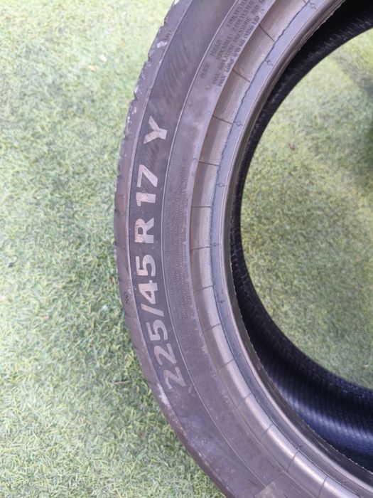 225.45.17 Continental