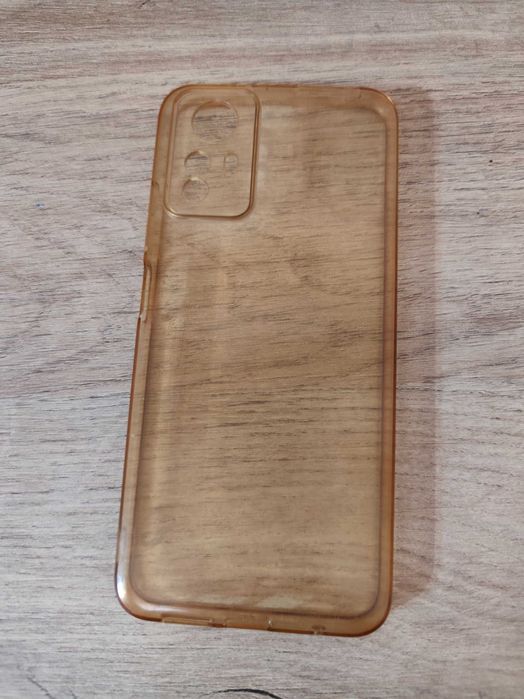 Xiaomi redmi note 12 s