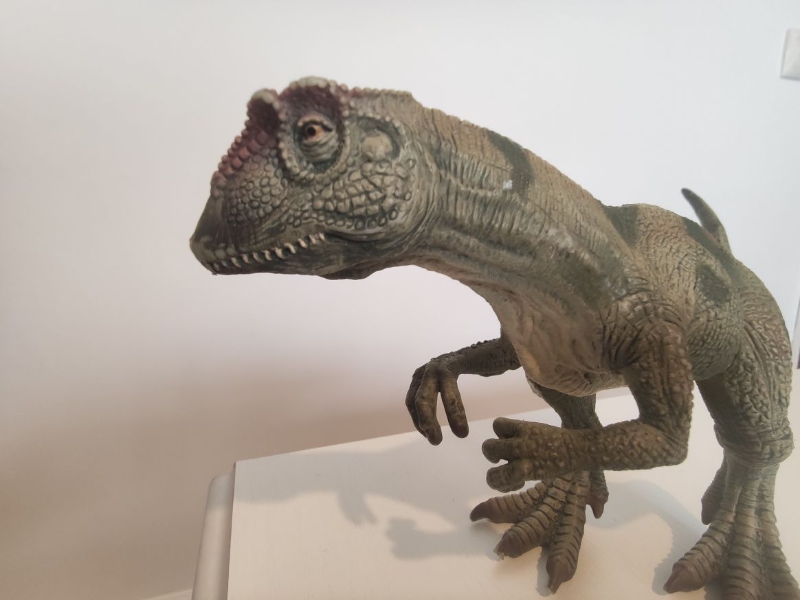 Figurina Schleich - Allosaurus