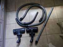 Accesorii aspirator Bosch, Siemens, Samsung
