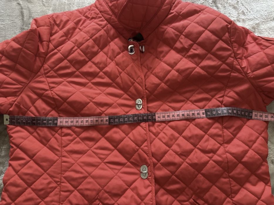 RALPH LAUREN  / РАЛЬФ ЛОРЕН куртка - пиджак