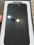 экран,дисплей на iphone 14 pro