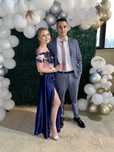 Rochie eleganta de seara