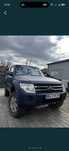 Mitsubishi pajero 4 /variante