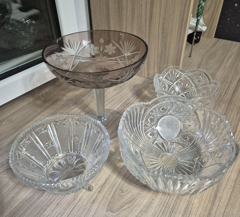 Продаётся посуда