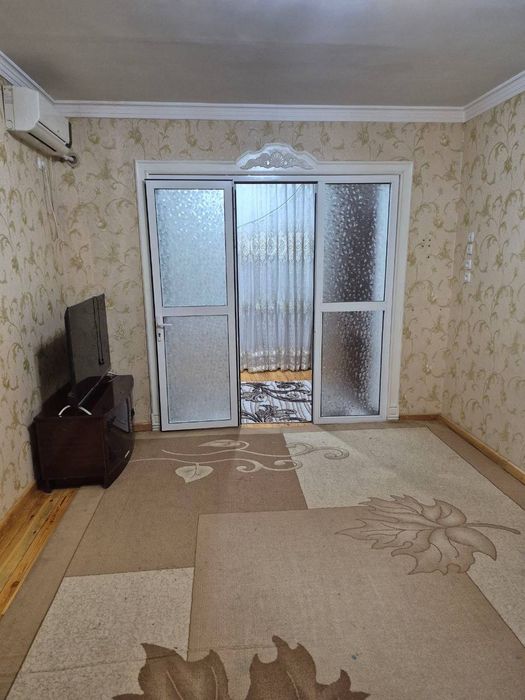 Асалабад 1 3/1/4  дом