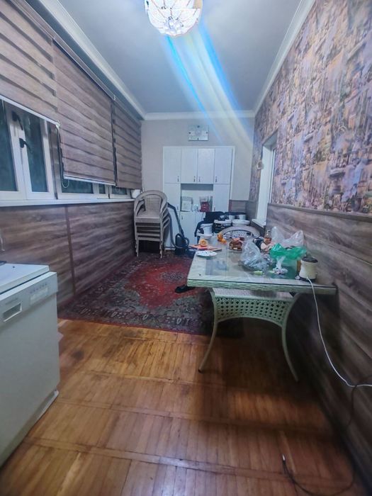 Продается квартира Дархан спецплан 4/2/4