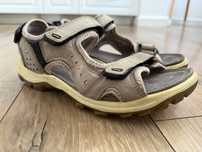 Ecco 39 sandale piele Ecco Receptor