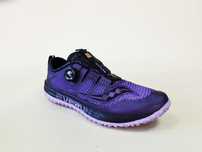 Ghete munte dama 42 43 Adidasi  maraton  SAUCONY Switchback Iso BOA