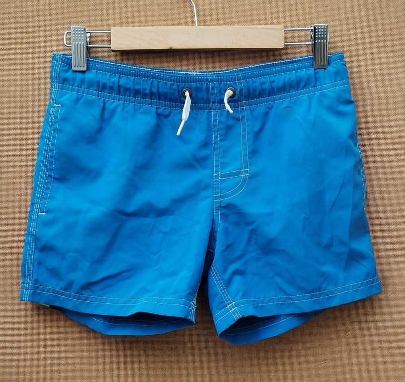 Sundek плажни борд шорти бански за цялото семейство beach board shorts