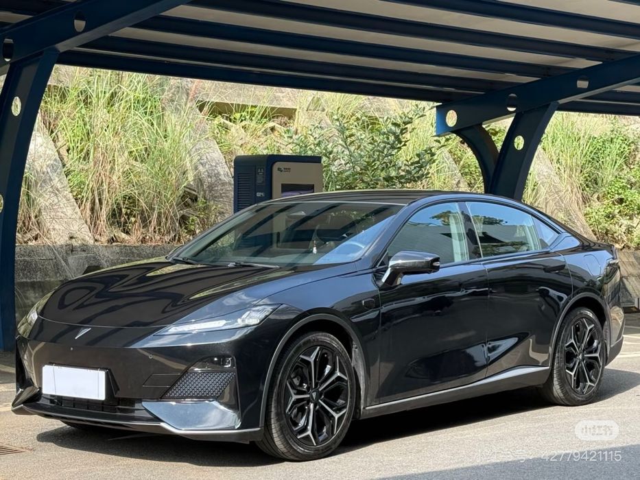 Авто прокат с выкупом