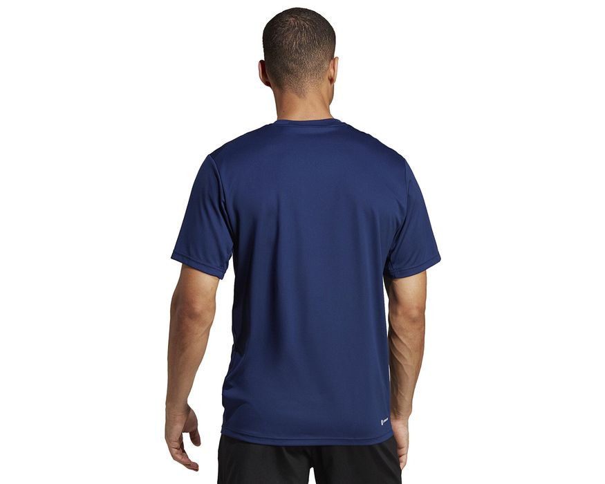 Новая футболка Adidas оригинал USA