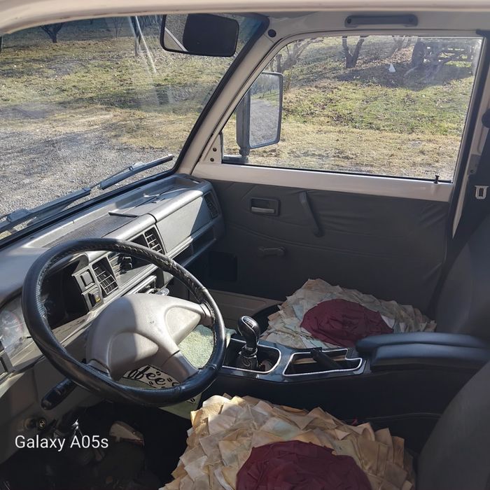 Labo.  Jkkskskksksns jdjdhbrbfb t tbjzuxuxis