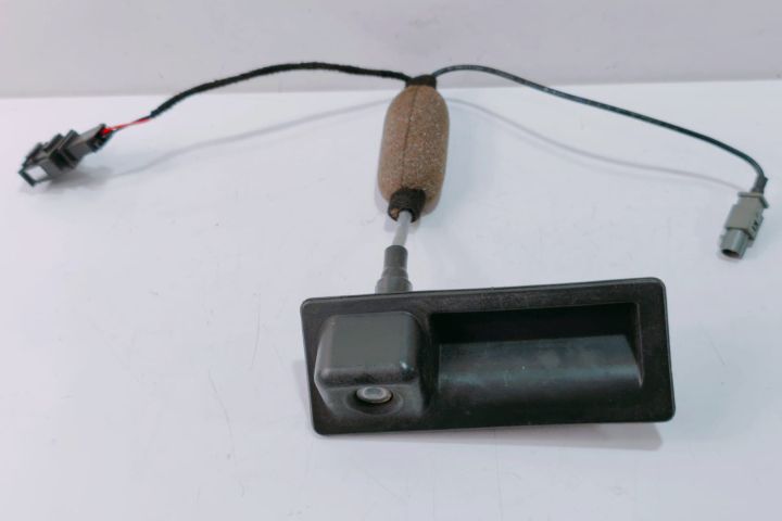 Maner DESCHIDERE HAION CU CAMERA 5N0827566C Audi A7 4G seria