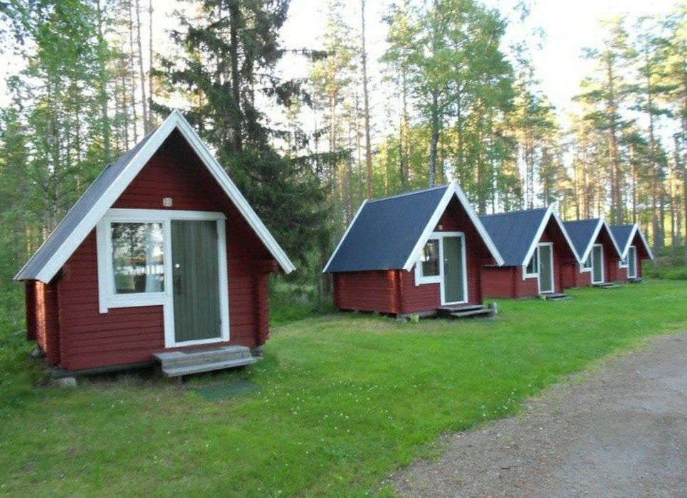 Vindem case modulare