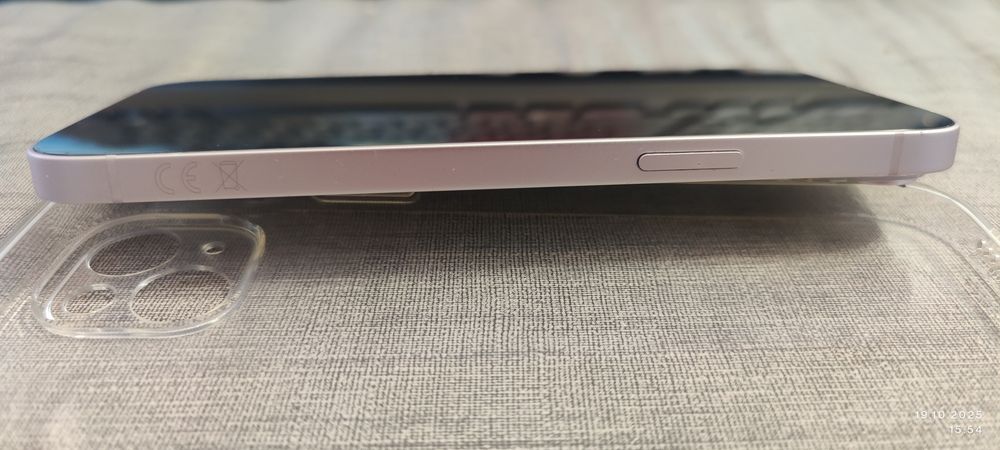 Iphone  14  plus