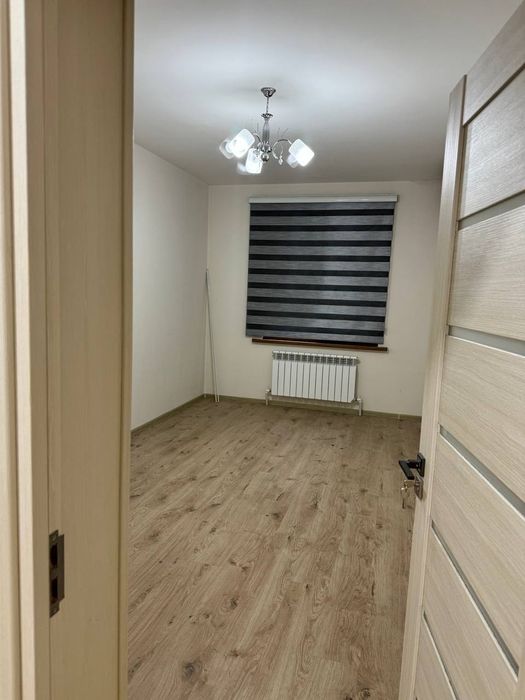 ЕвроОфис - квартира на Алмазар сити по удобной цене