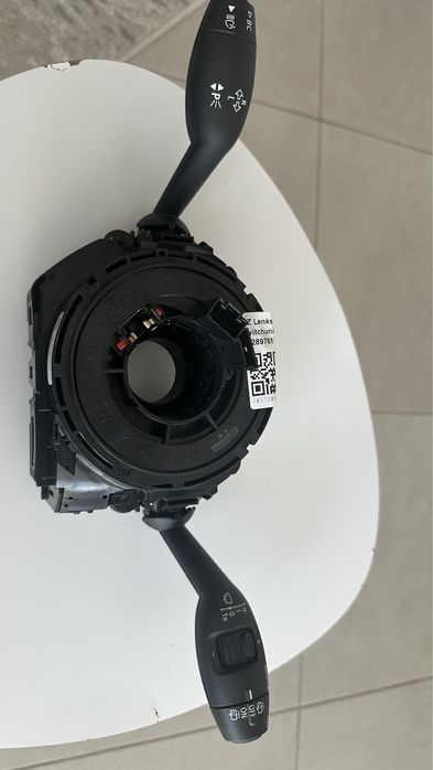 Banda Spira Volan Airbag Mini Cooper One F55 F56 F57 2019