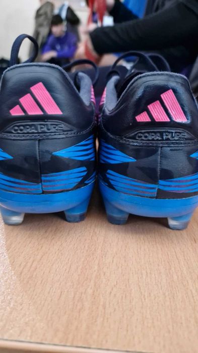 adidas Copa Pure II Elite FG
