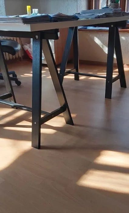 Трапезна  кухненска маса