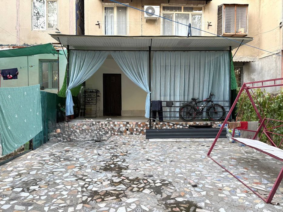 3/1/5, Кадышева, Лисунова1, Авиасозлар 1 , Можно под Ипотеку