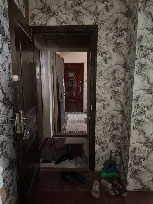 Arenda Uchtepa Taqachi Akuratniy Odamlarga #AAA1290