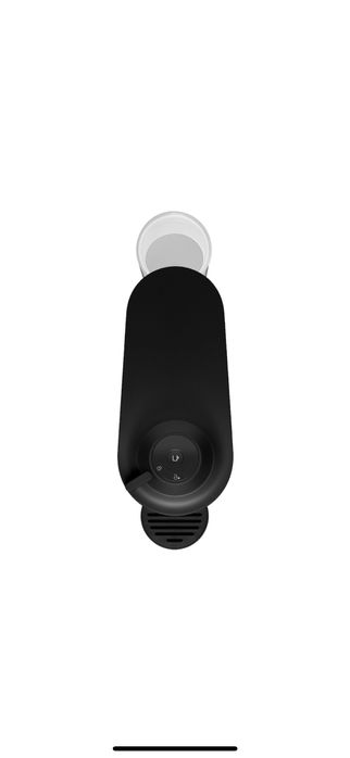Espressor Nespresso capsule cu conectare telefon BT /nespreso capsule