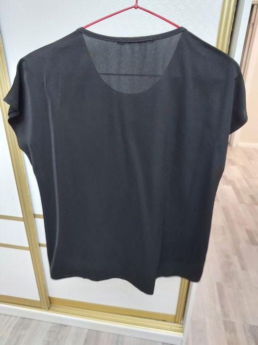 Продам всё б/у в отличном хорошем, состоянии, одевались по одному разу