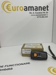 Newland Cititor coduri bare Newland NLS-BS8060-2T -I-