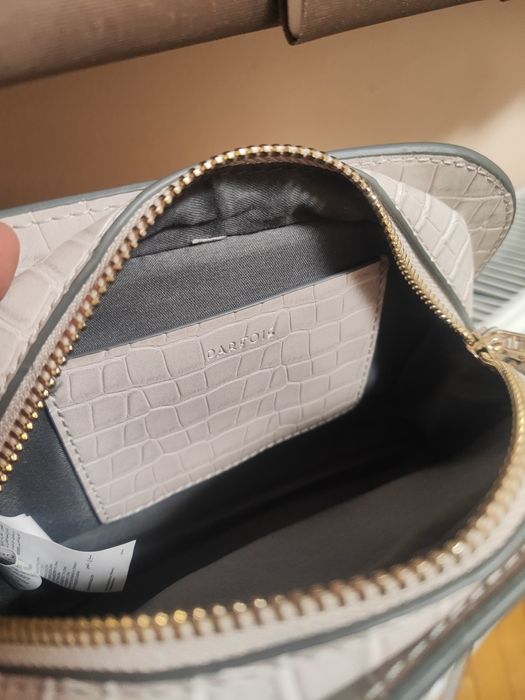 Дамска чанта Parfois