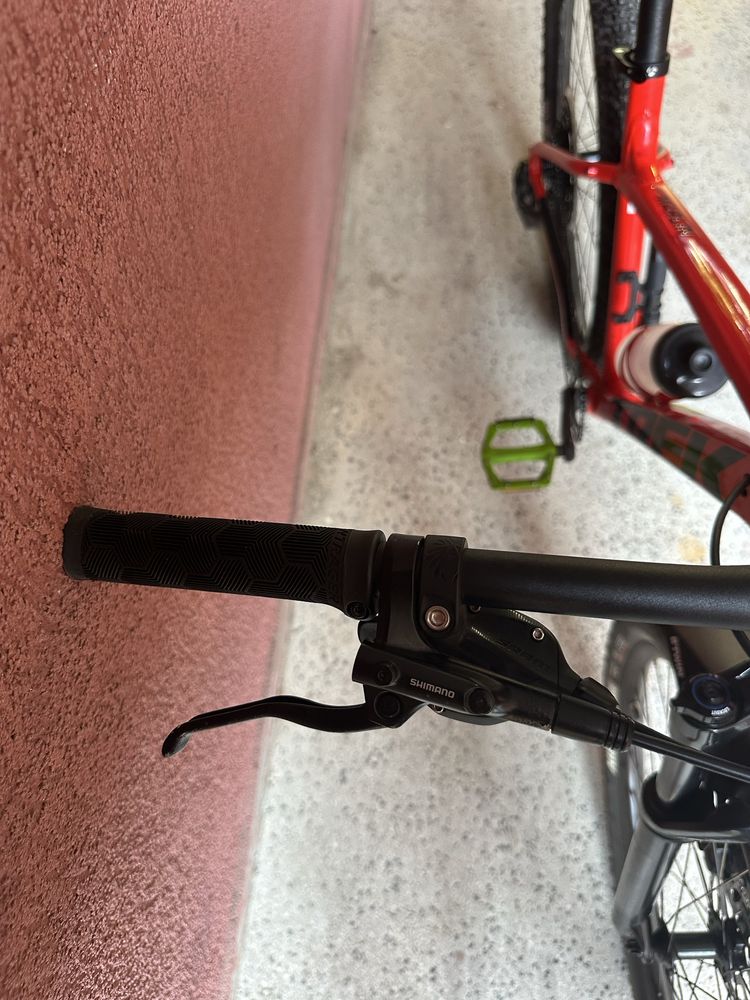 Trek Планински Велосипед Trek Marlin 8 Gen 2