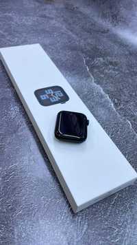 Apple Watch SE 44 mm (Павлодар) Лот 384370