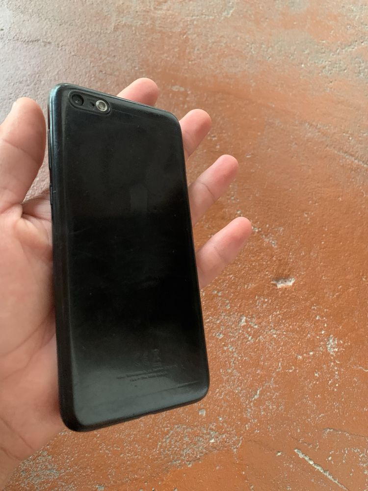 Samsung Honor 7 a