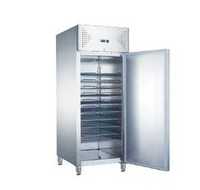 Green Frost PA800TN -Dulap refrigerare, Frigider profesional patiserie