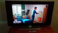 TV Philips diagonala 81cm