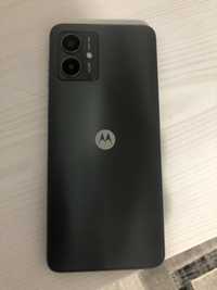 Motorola g13 Matte Charcoal