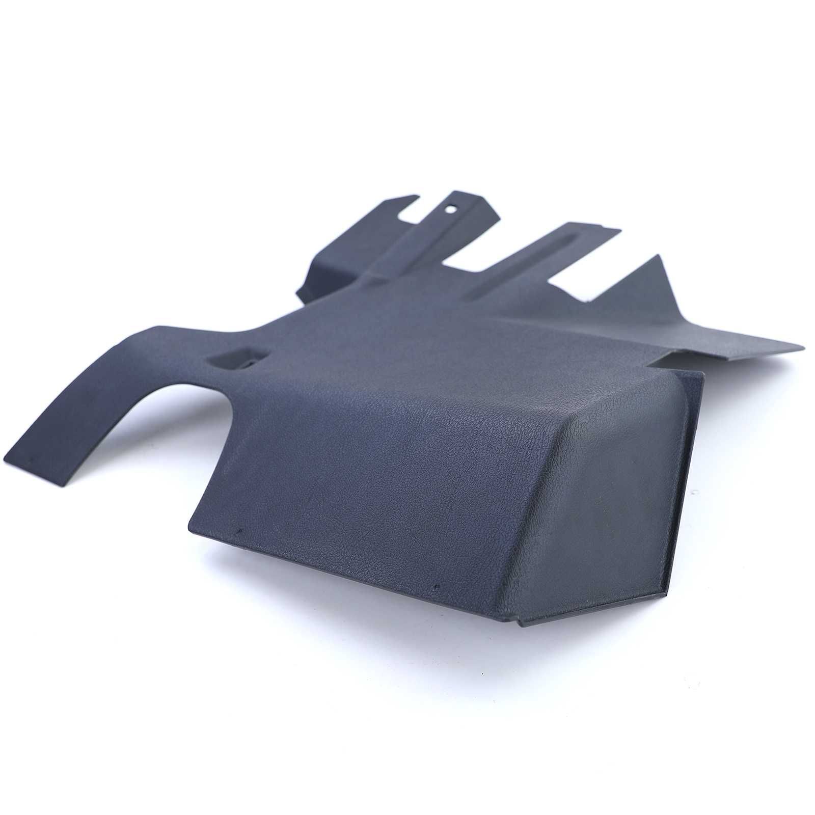 Capac sub volan compatibilă cu BMW Seria 3 E30 Prefacelift